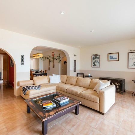 Apartament Ericeira By Sunset Zewnętrze zdjęcie
