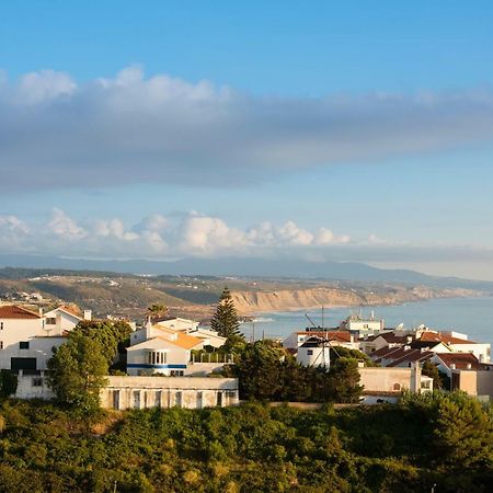 Apartament Ericeira By Sunset Zewnętrze zdjęcie