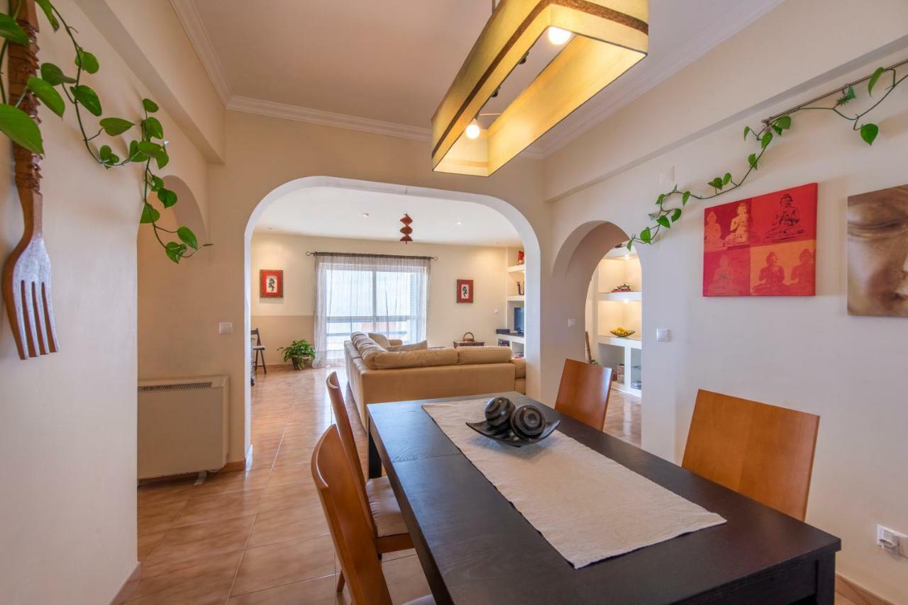 Apartament Ericeira By Sunset Zewnętrze zdjęcie