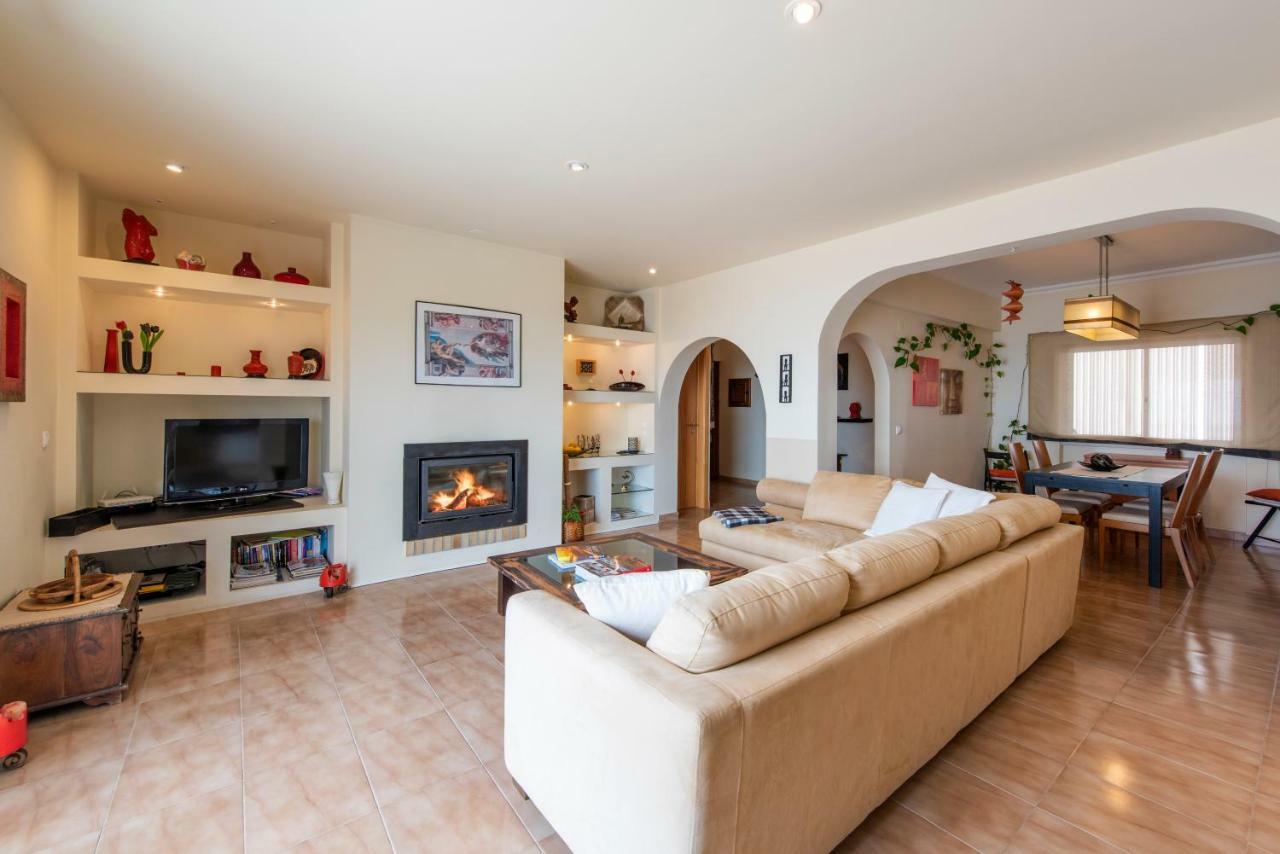 Apartament Ericeira By Sunset Zewnętrze zdjęcie