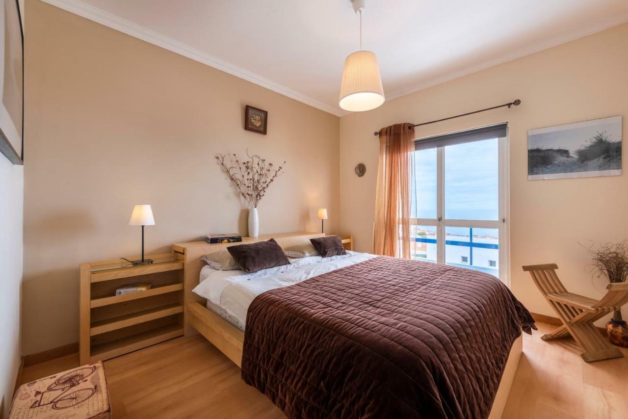 Apartament Ericeira By Sunset Zewnętrze zdjęcie
