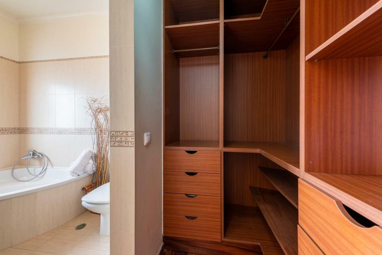 Apartament Ericeira By Sunset Zewnętrze zdjęcie